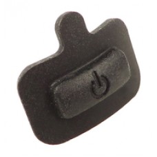 Shure 65B8533 Mute Power Button for PGXD2
